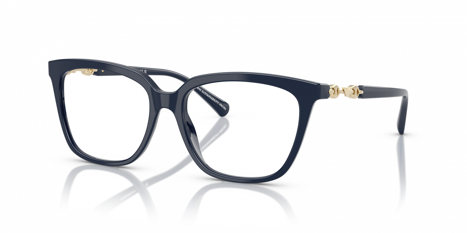 Emporio Armani EA3248 6039  